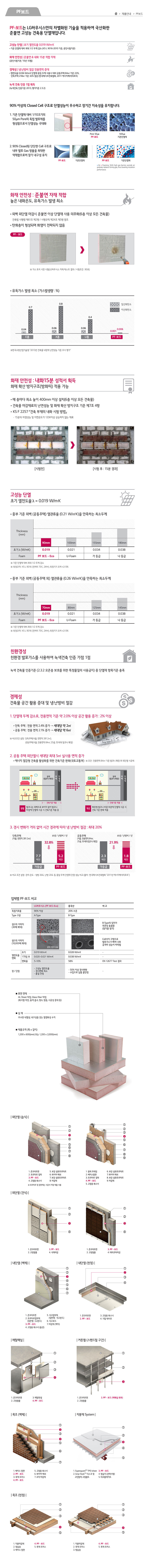 (주)그린피아_내용_이미지